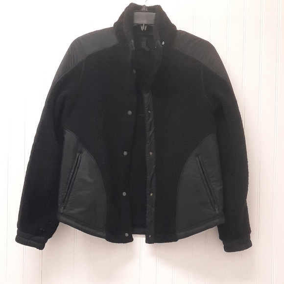 lululemon athletica Jackets & Blazers - Lululemon women's jacket sz 4